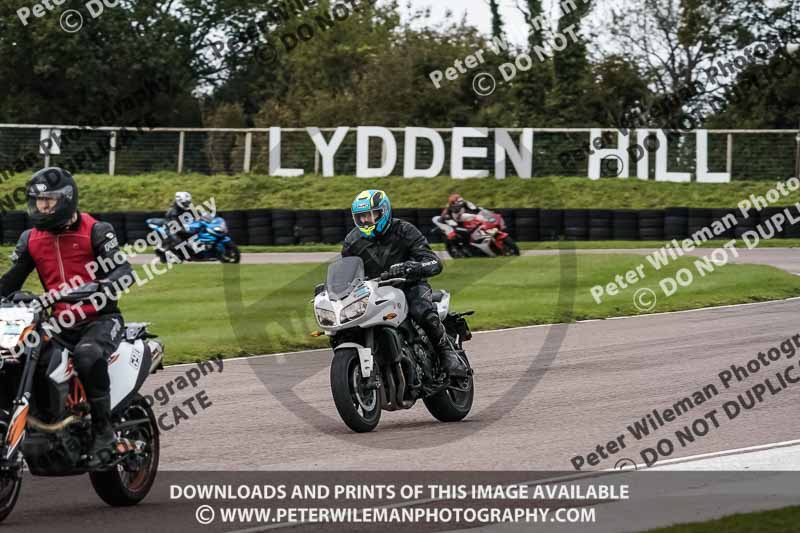 enduro digital images;event digital images;eventdigitalimages;lydden hill;lydden no limits trackday;lydden photographs;lydden trackday photographs;no limits trackdays;peter wileman photography;racing digital images;trackday digital images;trackday photos